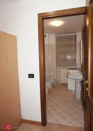 Holiday home Al Vallone *