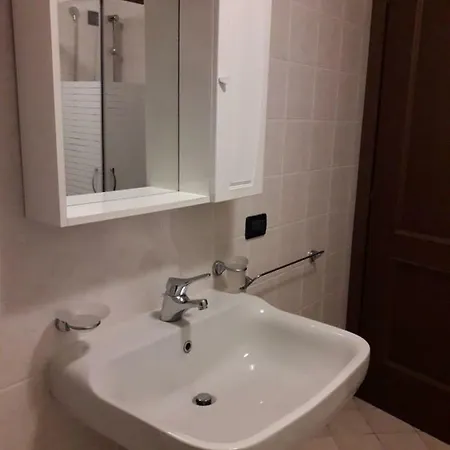 Al Vallone Holiday home Desenzano del Garda