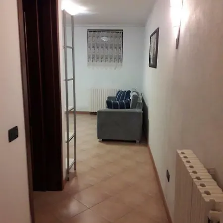 Al Vallone * Desenzano del Garda
