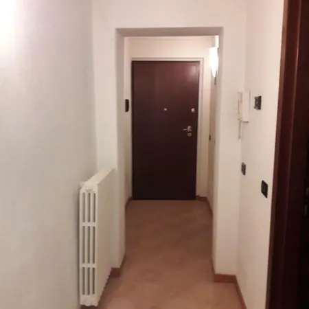 Holiday home Al Vallone Desenzano del Garda