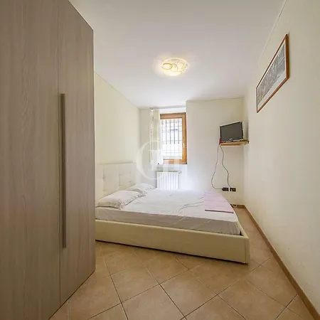 Al Vallone Desenzano del Garda